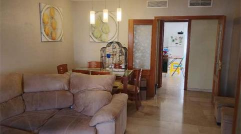 Photo 3 of Flat for rent in La Nucia Pueblo, La Nucia