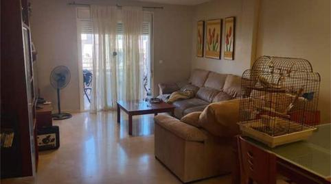 Photo 4 of Flat for rent in La Nucia Pueblo, La Nucia