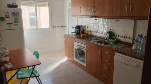 Photo 5 of Flat for rent in La Nucia Pueblo, La Nucia