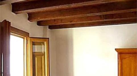 Photo 2 of Study for rent in Calle San Andrés, 9, Centro - Sagrario, Granada Capital