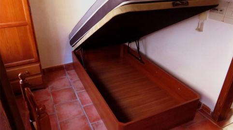 Photo 3 of Study for rent in Calle San Andrés, 9, Centro - Sagrario, Granada Capital