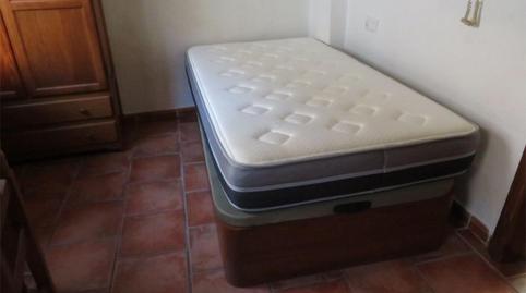 Photo 4 of Study for rent in Calle San Andrés, 9, Centro - Sagrario, Granada Capital