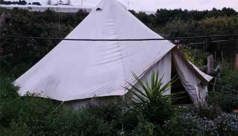 Habitación en Algarrobo Costa, Algarrobo - imagen 1 Foto 1 de Habitación en Algarrobo Costa, Algarrobo