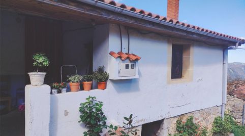 Flat for sale in Barrio las Corradas, 42, Belmonte de Miranda, Asturias - image 3 Photo 3 of Flat for sale in Barrio las Corradas, 42, Belmonte de Miranda, Asturias