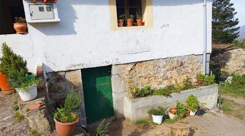 Flat for sale in Barrio las Corradas, 42, Belmonte de Miranda, Asturias - image 4 Photo 4 of Flat for sale in Barrio las Corradas, 42, Belmonte de Miranda, Asturias