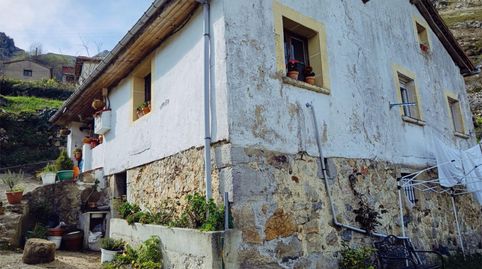 Flat for sale in Barrio las Corradas, 42, Belmonte de Miranda, Asturias - image 5 Photo 5 of Flat for sale in Barrio las Corradas, 42, Belmonte de Miranda, Asturias