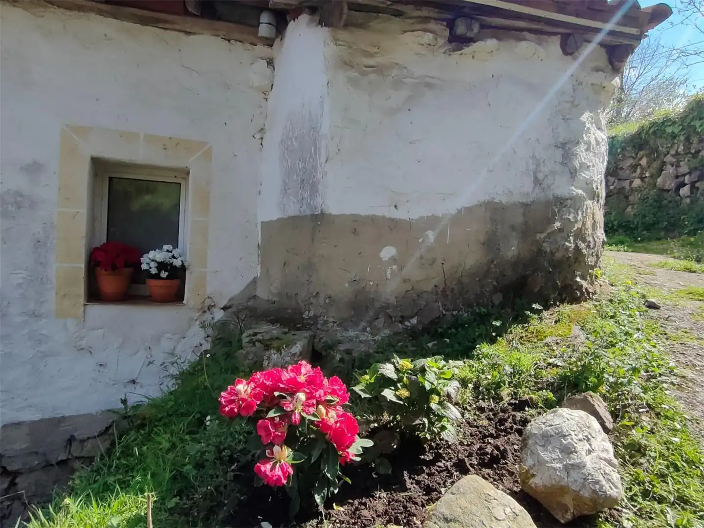 Wohnung zum Verkauf in Barrio las Corradas, 42, Belmonte de Miranda