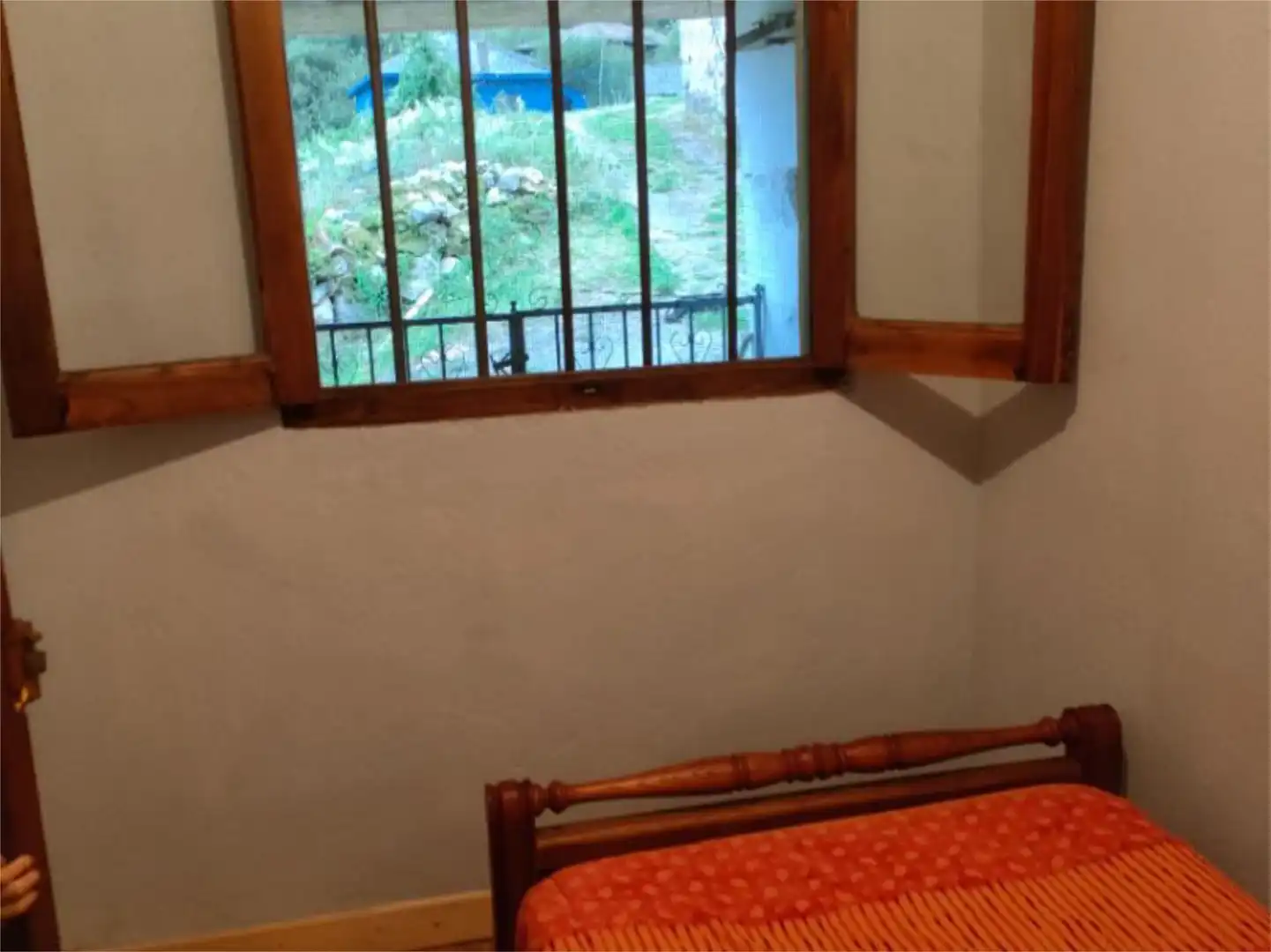 Wohnung zum Verkauf in Barrio las Corradas, 42, Belmonte de Miranda