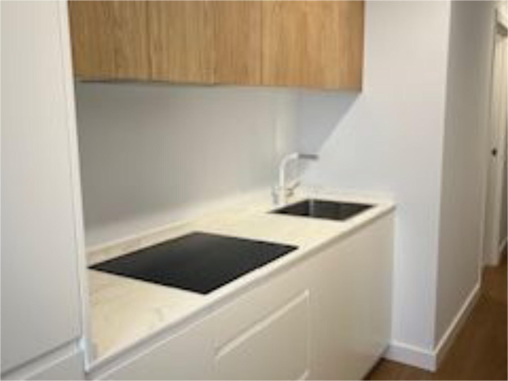 Wohnungen zur Miete in Rúa de Zapatería, 4, Ciudad Vieja Wohnungen zur Miete in Rúa de Zapatería, 4, Ciudad Vieja