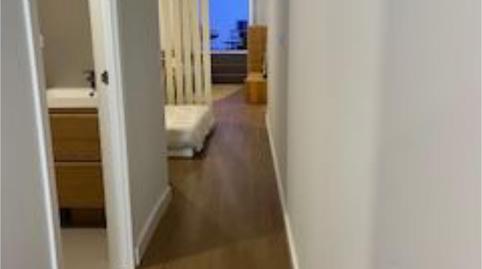 Foto 2 von Wohnungen zur Miete in Rúa de Zapatería, 4, Ciudad Vieja, A Coruña Capital