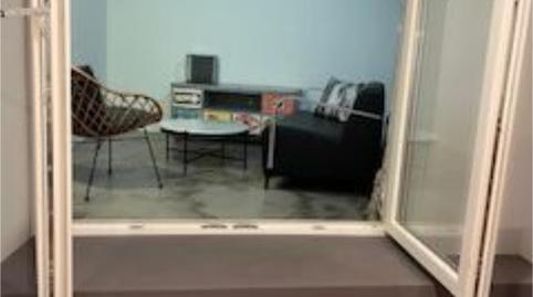 Foto 3 von Wohnungen zur Miete in Rúa de Zapatería, 4, Ciudad Vieja, A Coruña Capital