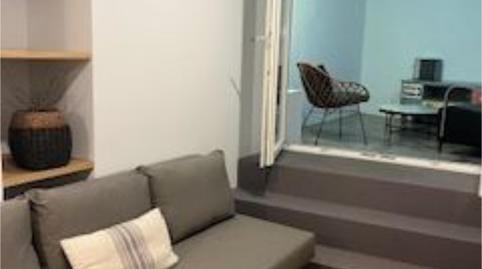 Foto 4 von Wohnungen zur Miete in Rúa de Zapatería, 4, Ciudad Vieja, A Coruña Capital