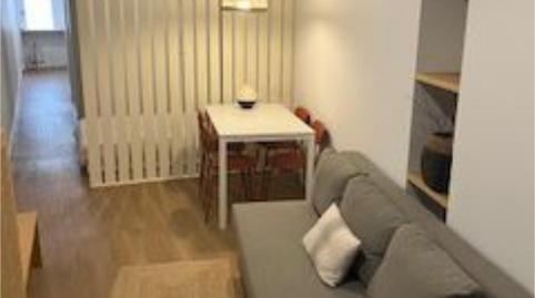 Foto 5 von Wohnungen zur Miete in Rúa de Zapatería, 4, Ciudad Vieja, A Coruña Capital