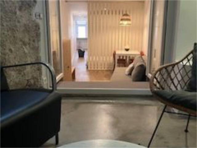 Piso en Alquiler en Rúa de Zapatería, 4 en Ciudad Vieja