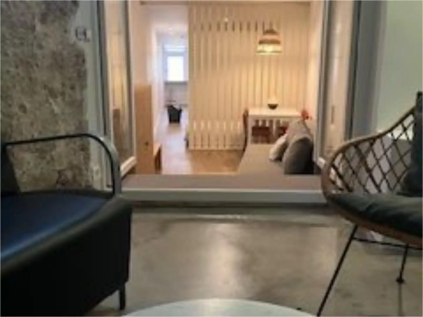 Flat for rent in Rúa de Zapatería, 4, Ciudad Vieja
