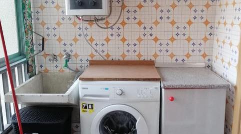 Photo 3 of Flat for rent in Avenida de América, 22, Barrio de Zaidín, Granada Capital