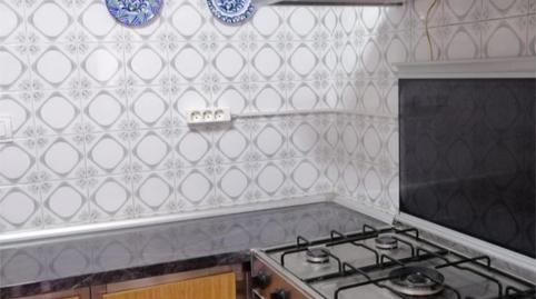 Photo 4 of Flat for rent in Avenida de América, 22, Barrio de Zaidín, Granada Capital