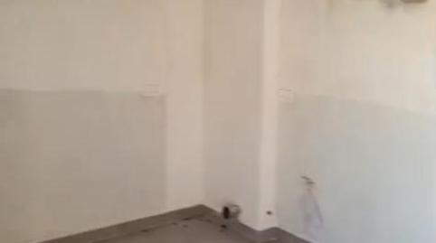 Geschaftsraum zur Miete in Avenida Playa Honda, 11, Playa Honda - Playa Paraíso, Cartagena - Bild 2 Foto 2 von Geschaftsraum zur Miete in Avenida Playa Honda, 11, Playa Honda - Playa Paraíso, Cartagena