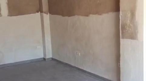 Geschaftsraum zur Miete in Avenida Playa Honda, 11, Playa Honda - Playa Paraíso, Cartagena - Bild 3 Foto 3 von Geschaftsraum zur Miete in Avenida Playa Honda, 11, Playa Honda - Playa Paraíso, Cartagena