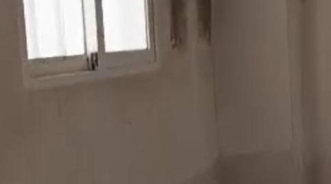 Geschaftsraum zur Miete in Avenida Playa Honda, 11, Playa Honda - Playa Paraíso, Cartagena - Bild 4 Foto 4 von Geschaftsraum zur Miete in Avenida Playa Honda, 11, Playa Honda - Playa Paraíso, Cartagena