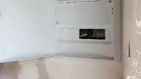 Geschaftsraum zur Miete in Avenida Playa Honda, 11, Playa Honda - Playa Paraíso, Cartagena - Bild 5 Foto 5 von Geschaftsraum zur Miete in Avenida Playa Honda, 11, Playa Honda - Playa Paraíso, Cartagena