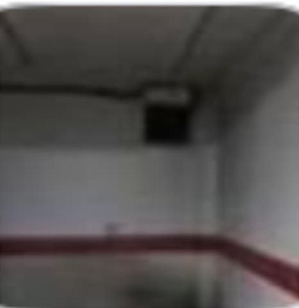 Parking de Garaje de alquiler en Benicasim / Benicàssim