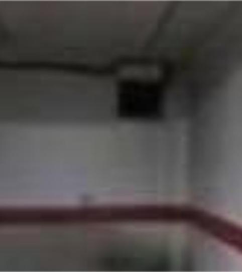 Foto 2 de Garaje de alquiler en Heliópolis, Benicasim / Benicàssim