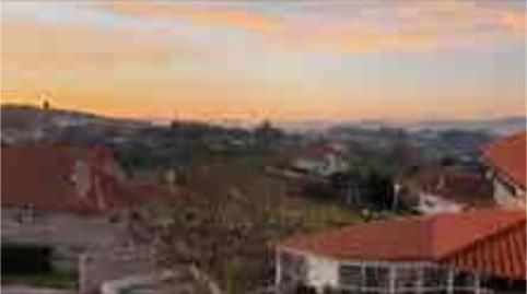 Foto 2 de Casa adosada en venta en Valadares - Beade, Vigo