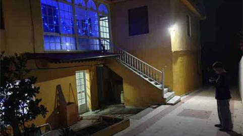 Foto 3 de Casa adosada en venta en Valadares - Beade, Vigo