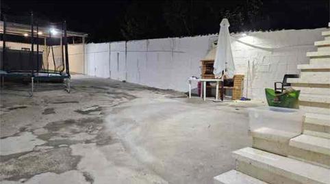 Foto 4 de Casa adosada en venta en Valadares - Beade, Vigo