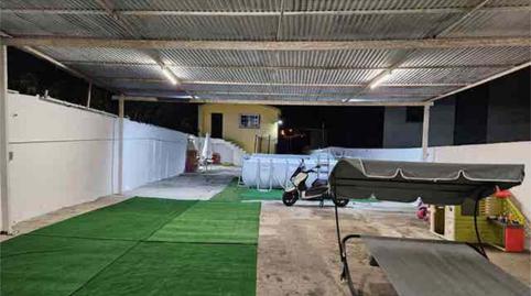 Foto 5 de Casa adosada en venta en Valadares - Beade, Vigo