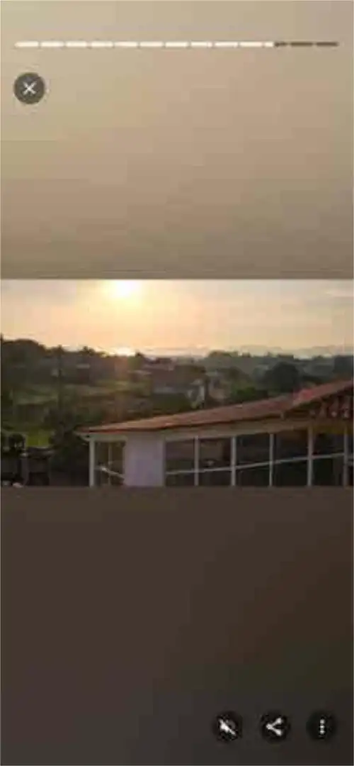 Casa adosada en venta en Valadares - Beade Casa adosada en venta en Vigo con Terraza, Trastero y Piscina