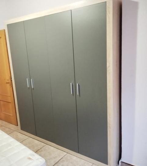 Foto 2 von Zimmer in Calle del Carmen, 7, Yecla, Murcia