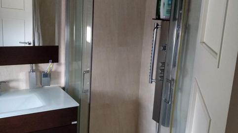 Photo 2 of Single-family semi-detached for rent in Calle Presidente Adolfo Suárez, 1b, Villimar - V1 - V2 - S3 - S4 - San Cristobal, Burgos Capital