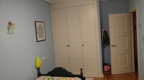 Photo 5 of Single-family semi-detached for rent in Calle Presidente Adolfo Suárez, 1b, Villimar - V1 - V2 - S3 - S4 - San Cristobal, Burgos Capital