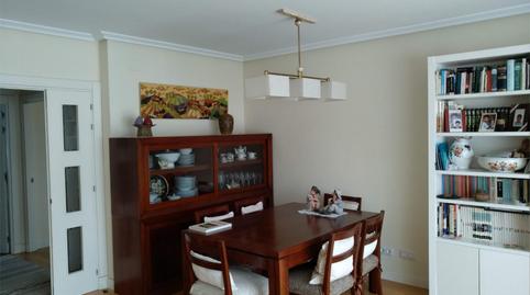 Photo 3 of Single-family semi-detached for rent in Calle Presidente Adolfo Suárez, 1b, Villimar - V1 - V2 - S3 - S4 - San Cristobal, Burgos Capital