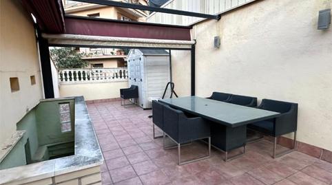 Foto 3 de Casa adosada en venda a Carrer de Joan Prim, 107, Zona Alta, Premià de Mar