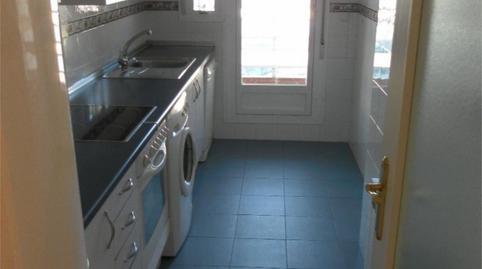 Foto 3 von Wohnung zur Miete in Calle del Rio, 45, Fresnos I y II, Torrejón de Ardoz