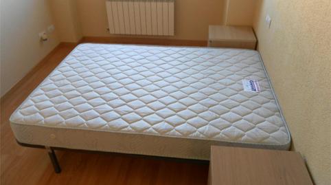 Foto 4 von Wohnung zur Miete in Calle del Rio, 45, Fresnos I y II, Torrejón de Ardoz