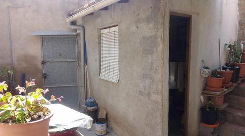 Erdgeschoss zum Verkauf in Camino Caminico, 322, Beniaján, Murcia Capital - Bild 5 Foto 5 von Erdgeschoss zum Verkauf in Camino Caminico, 322, Beniaján, Murcia Capital