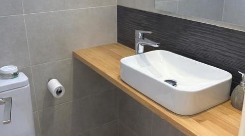 Attic for sale in Avinguda de Madrid, 7, La Maternitat i Sant Ramon, Barcelona Capital - image 5 Photo 5 of Attic for sale in Avinguda de Madrid, 7, La Maternitat i Sant Ramon, Barcelona Capital