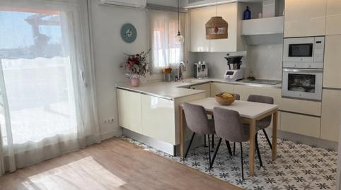 Attic for sale in Avinguda de Madrid, 7, La Maternitat i Sant Ramon, Barcelona Capital - image 4 Photo 4 of Attic for sale in Avinguda de Madrid, 7, La Maternitat i Sant Ramon, Barcelona Capital