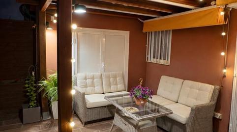 Attic for sale in Avinguda de Madrid, 7, La Maternitat i Sant Ramon, Barcelona Capital - image 2 Photo 2 of Attic for sale in Avinguda de Madrid, 7, La Maternitat i Sant Ramon, Barcelona Capital