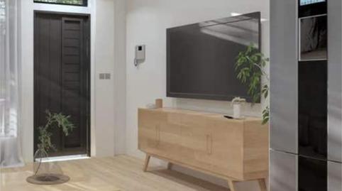 Foto 2 de Apartamento de alquiler en Sta. Marina - San Andrés - San Pablo - San Lorenzo, Córdoba Capital