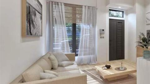 Foto 5 de Apartamento de alquiler en Sta. Marina - San Andrés - San Pablo - San Lorenzo, Córdoba Capital