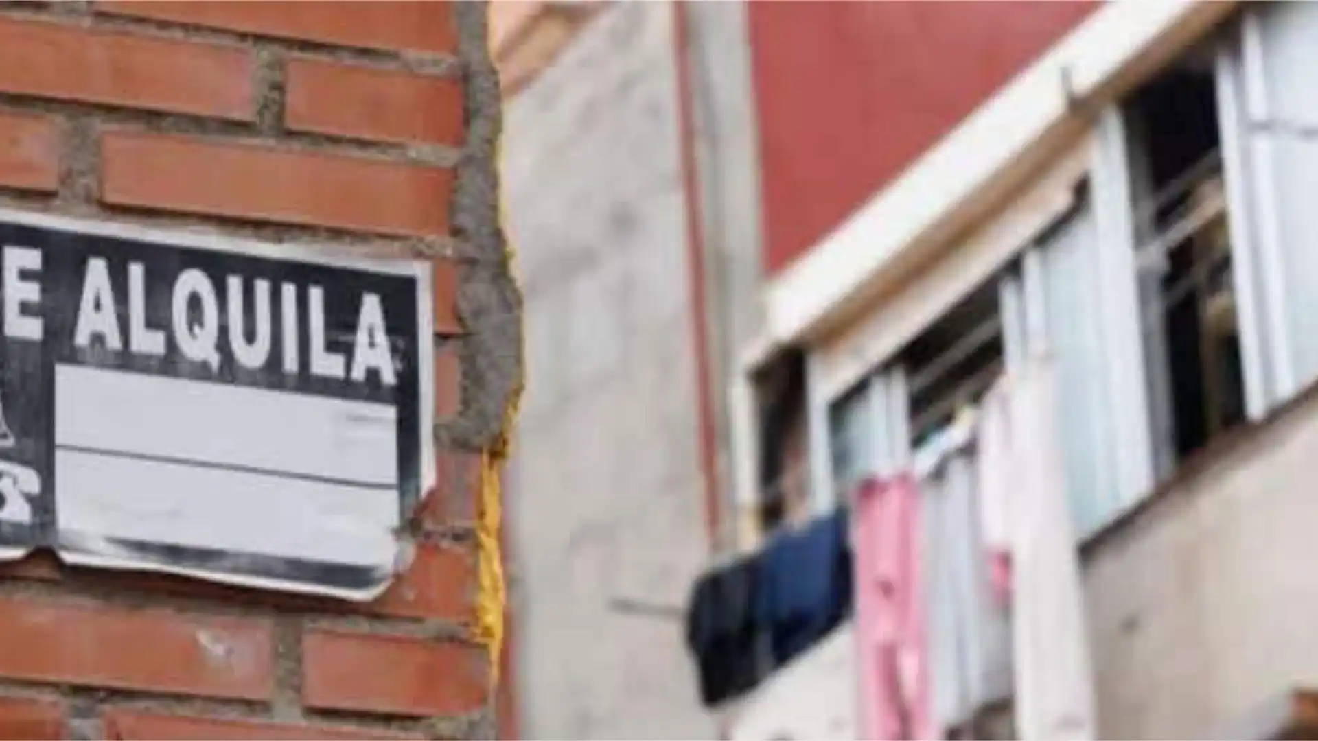 Casa o chalet de alquiler en Manzanares