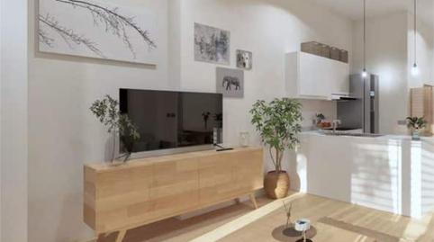 Apartamento en venta en Arroyo del Moro - Noreña, Córdoba Capital - imagen 2 Foto 2 de Apartamento en venta en Arroyo del Moro - Noreña, Córdoba Capital