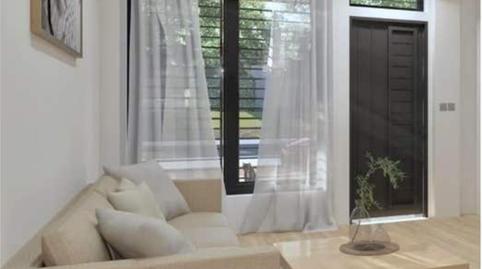 Apartamento en venta en Arroyo del Moro - Noreña, Córdoba Capital - imagen 4 Foto 4 de Apartamento en venta en Arroyo del Moro - Noreña, Córdoba Capital