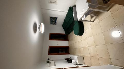 Photo 4 of Planta baja for rent in Sector Laguna del Sopeton, 126, Golf - Torre Almenara, Almonte