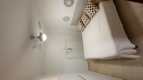 Photo 3 of Planta baja for rent in Sector Laguna del Sopeton, 126, Golf - Torre Almenara, Almonte